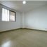 3 Bedroom House for sale in Bare Foot Park (Parque de los Pies Descalzos), Medellin, Medellin