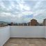 3 Bedroom House for sale in Centro Comercial Unicentro Medellin, Medellin, Medellin