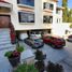4 Bedroom Villa for sale in Zapopan, Jalisco, Zapopan, Jalisco