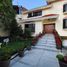4 Bedroom Villa for sale in Zapopan, Jalisco, Zapopan, Jalisco