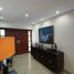 4 Bedroom Villa for sale in Zapopan, Jalisco, Zapopan, Jalisco
