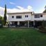 4 Bedroom Villa for sale in Zapopan, Jalisco, Zapopan, Jalisco
