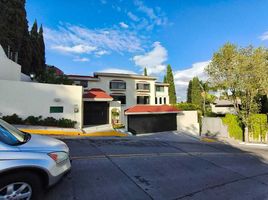 4 Bedroom Villa for sale in Zapopan, Jalisco, Zapopan, Jalisco