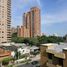 Condominium 3 chambre à vendre à Barranquilla, Atlantico, Barranquilla, Atlantico, Colombie
