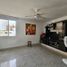 Condominium 3 chambre à vendre à Barranquilla, Atlantico, Barranquilla, Atlantico, Colombie