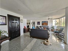 Condominium 3 chambre à vendre à Barranquilla, Atlantico, Barranquilla, Atlantico, Colombie