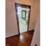 3 Schlafzimmer Wohnung zu verkaufen in Bogota, Cundinamarca, Bogota, Cundinamarca, Kolumbien