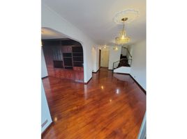 3 Schlafzimmer Wohnung zu verkaufen in Bogota, Cundinamarca, Bogota, Cundinamarca, Kolumbien