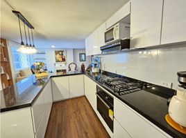 Appartement 2 chambre à vendre à Bogota, Cundinamarca, Bogota