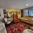 Appartement 2 chambre à vendre à Bogota, Cundinamarca, Bogota