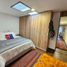 Appartement 2 chambre à vendre à Bogota, Cundinamarca, Bogota