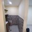 Appartement 3 chambre à vendre à Medellin, Antioquia, Medellin