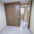 Appartement 3 chambre à vendre à Medellin, Antioquia, Medellin