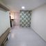 Appartement 3 chambre à vendre à Medellin, Antioquia, Medellin