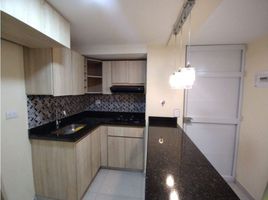 Appartement 3 chambre à vendre à Medellin, Antioquia, Medellin