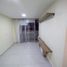 Appartement 3 chambre à vendre à Medellin, Antioquia, Medellin