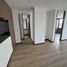 2 Schlafzimmer Appartement zu verkaufen in Bogota, Cundinamarca, Bogota