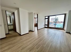 2 Schlafzimmer Appartement zu verkaufen in Bogota, Cundinamarca, Bogota