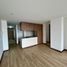 2 Schlafzimmer Appartement zu verkaufen in Bogota, Cundinamarca, Bogota