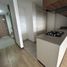 2 Schlafzimmer Appartement zu verkaufen in Bogota, Cundinamarca, Bogota