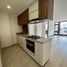 2 Schlafzimmer Appartement zu verkaufen in Bogota, Cundinamarca, Bogota