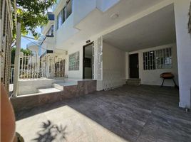 4 Habitación Casa en venta en Atlantico, Puerto Colombia, Atlantico