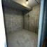 3 Schlafzimmer Wohnung zu vermieten in Huixquilucan, Mexico, Huixquilucan