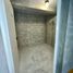 3 Schlafzimmer Wohnung zu vermieten in Huixquilucan, Mexico, Huixquilucan