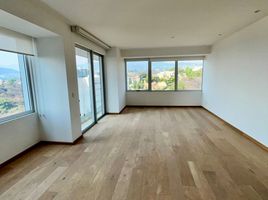 3 Schlafzimmer Wohnung zu vermieten in Huixquilucan, Mexico, Huixquilucan