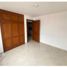 2 Habitación Departamento en venta en Caldas, Manizales, Caldas