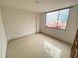 2 Habitación Apartamento en venta en Manizales, Caldas, Manizales