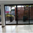 206 SqM Office for rent in Valle Del Cauca, Cali, Valle Del Cauca