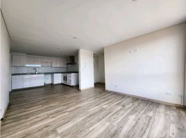 3 Habitación Apartamento en venta en Zipaquira, Cundinamarca, Zipaquira