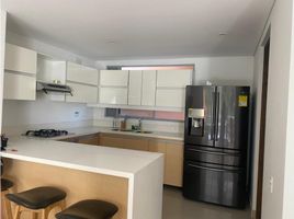 2 Bedroom Condo for rent in Medellin, Antioquia, Medellin