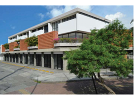 243 SqM Office for rent in Valle Del Cauca, Cali, Valle Del Cauca