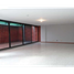 243 SqM Office for rent in Valle Del Cauca, Cali, Valle Del Cauca