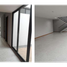 243 SqM Office for rent in River View Park, Cali, Cali