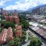 3 Bedroom Apartment for rent in Antioquia Museum, Medellin, Medellin