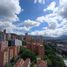 3 Habitación Apartamento en alquiler en Museo de Antioquia, Medellín, Medellín