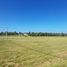  Land for sale in Parana, Entre Rios, Parana