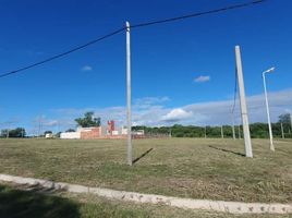  Land for sale in Parana, Entre Rios, Parana