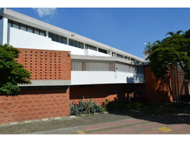 155 m² Office for rent in Valle Del Cauca, Cali, Valle Del Cauca