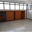 155 SqM Office for rent in Valle Del Cauca, Cali, Valle Del Cauca