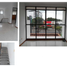 155 m² Office for rent in Valle Del Cauca, Cali, Valle Del Cauca