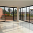 155 SqM Office for rent in Valle Del Cauca, Cali, Valle Del Cauca