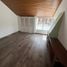 3 Habitación Apartamento en alquiler en Bogotá, Cundinamarca, Bogotá