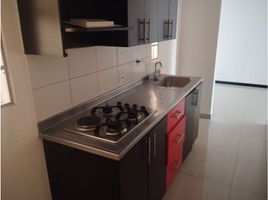 3 Habitación Apartamento en alquiler en Medellín, Antioquia, Medellín