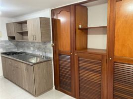 2 Habitación Apartamento en alquiler en Parque de los Pies Descalzos, Medellín, Medellín