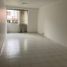 2 Bedroom Apartment for rent in Antioquia Museum, Medellin, Medellin