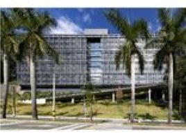 539 SqM Office for rent in Centro Comercial Unicentro Medellin, Medellin, Medellin